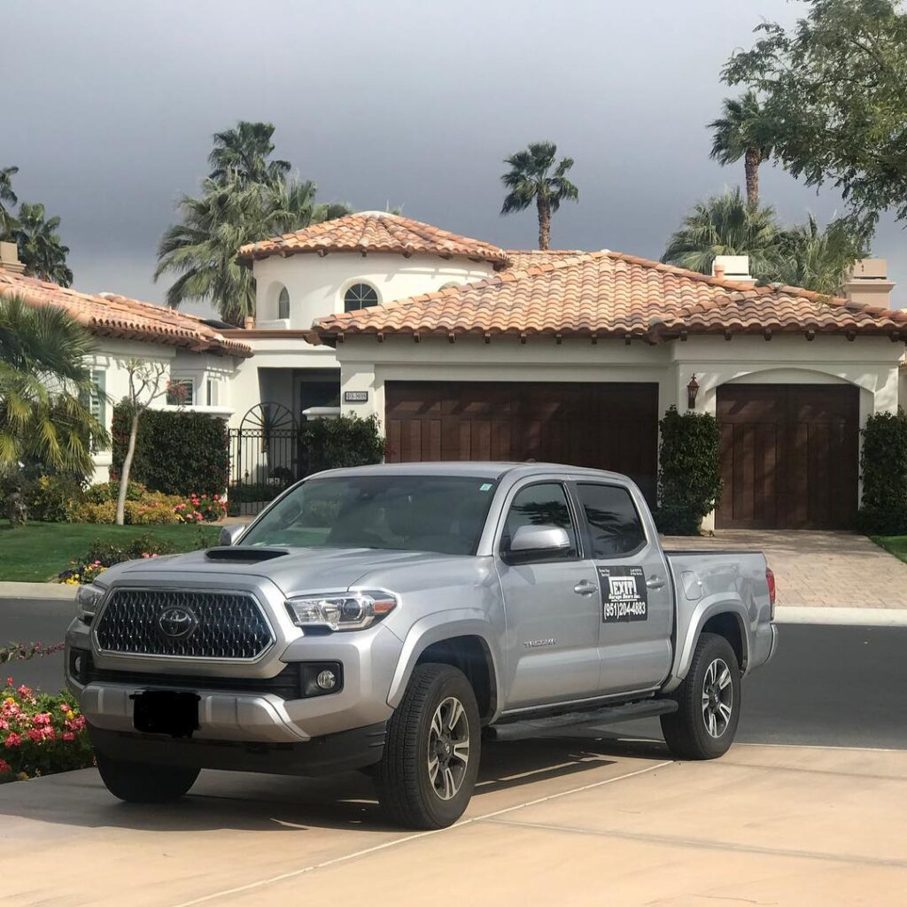 51797088_2014487521980001_9152922578241728540_n